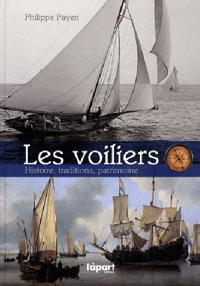 e.leclerc-256746686