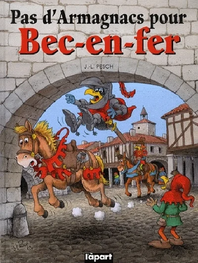 e.leclerc-256746708