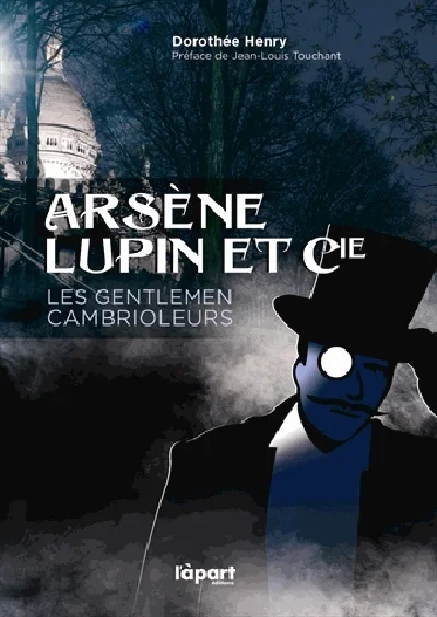 e.leclerc-256746818