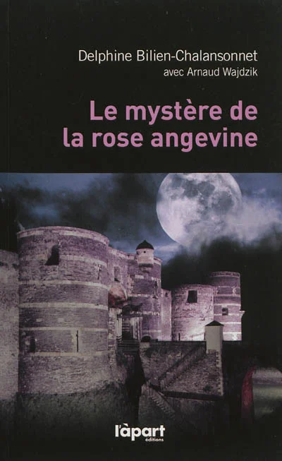 e.leclerc-256746863