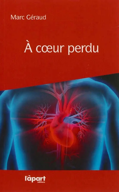 e.leclerc-256746885