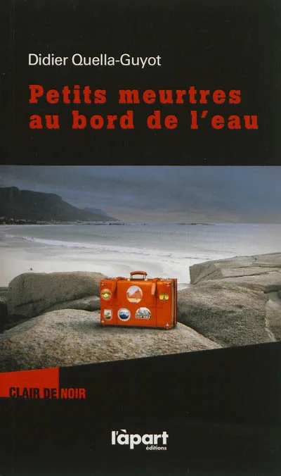 e.leclerc-256746900