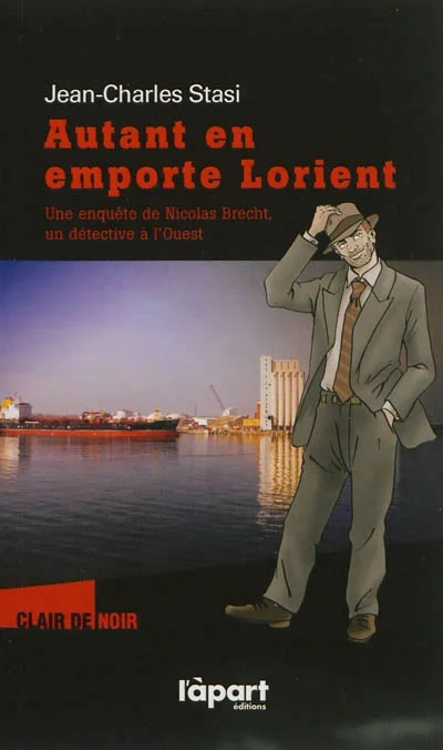 e.leclerc-256746933
