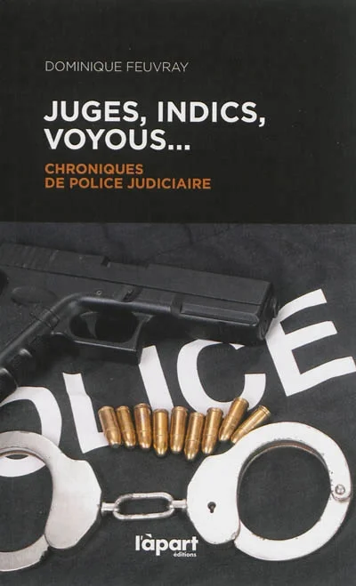 e.leclerc-256747179