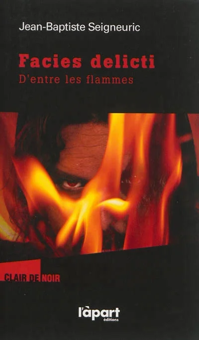e.leclerc-256747198