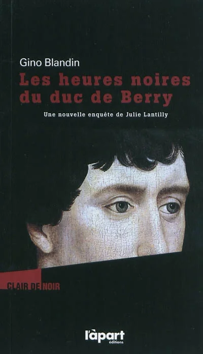e.leclerc-256747238