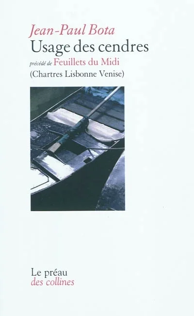 e.leclerc-256747285