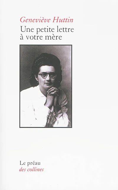 e.leclerc-256747360