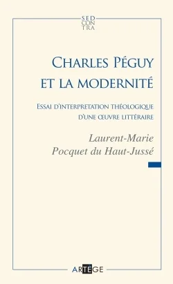 e.leclerc-256747447