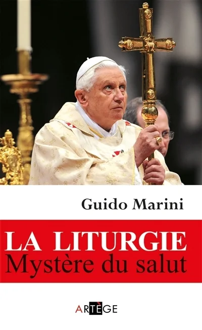 e.leclerc-256747790