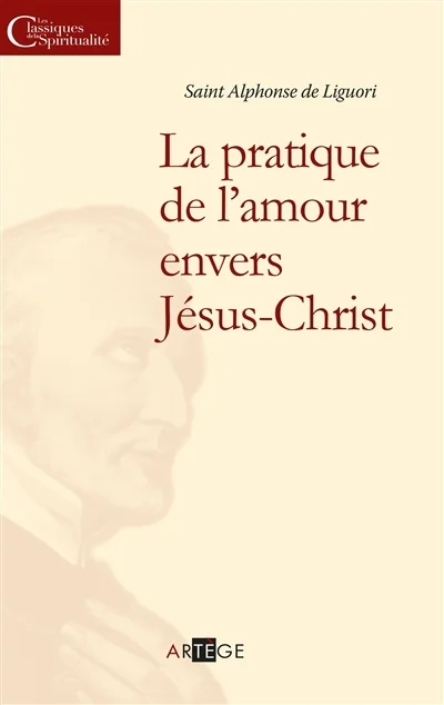 e.leclerc-256747847
