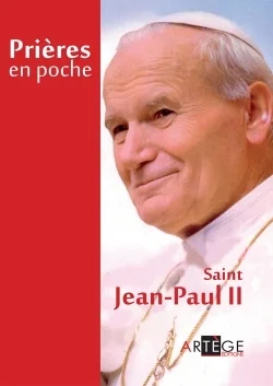 e.leclerc-256747866