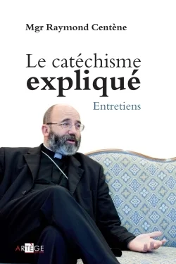 e.leclerc-256747883