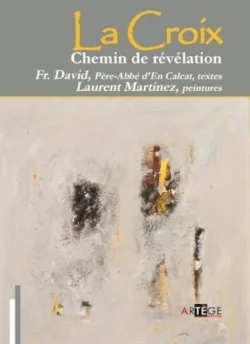 e.leclerc-256747941