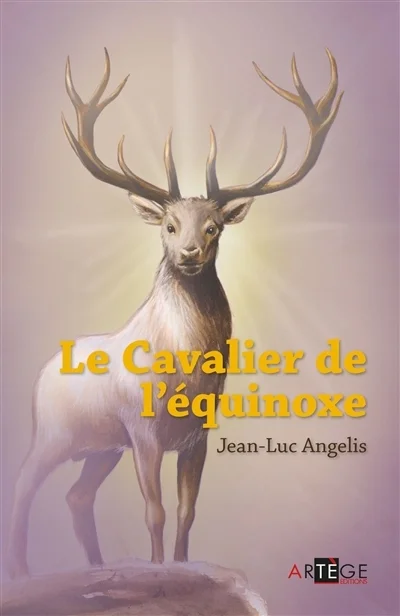 e.leclerc-256748081