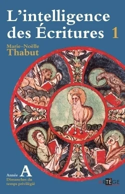 e.leclerc-256748179