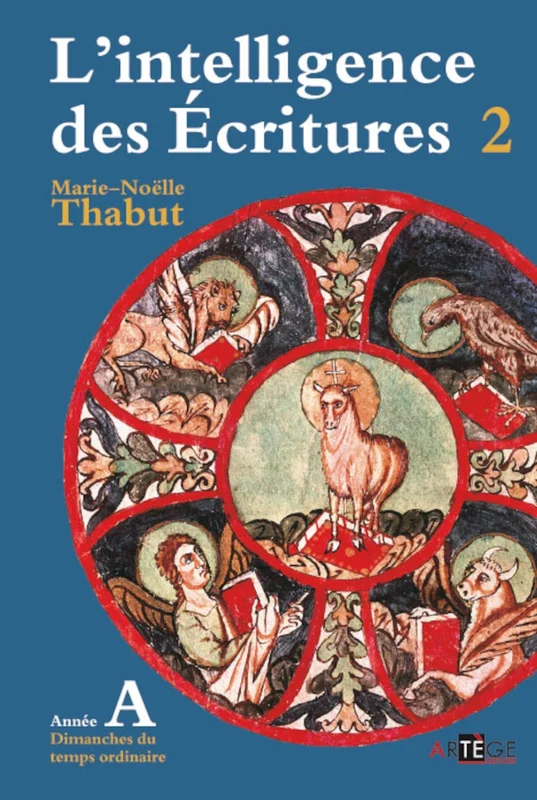 e.leclerc-256748235