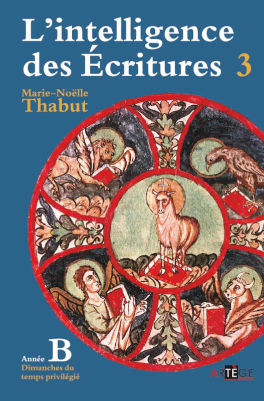 e.leclerc-256748306