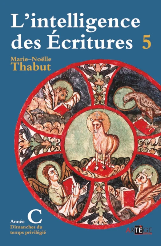 e.leclerc-256748489