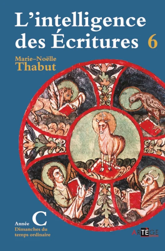e.leclerc-256748552