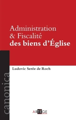 e.leclerc-256748590