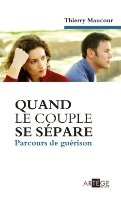 e.leclerc-256748662