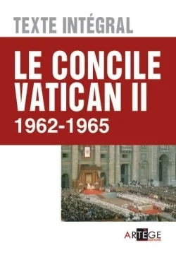 e.leclerc-256748711