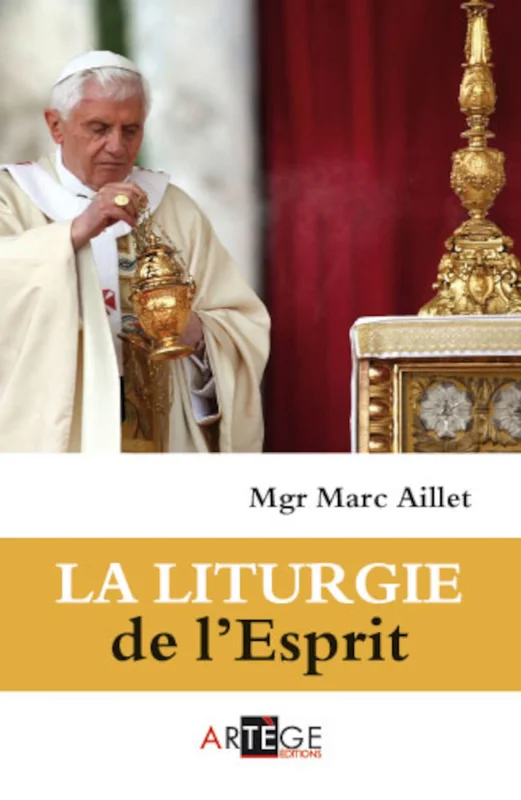 e.leclerc-256748755