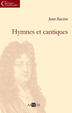 e.leclerc-256748791