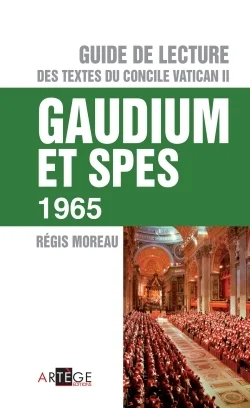 e.leclerc-256749188