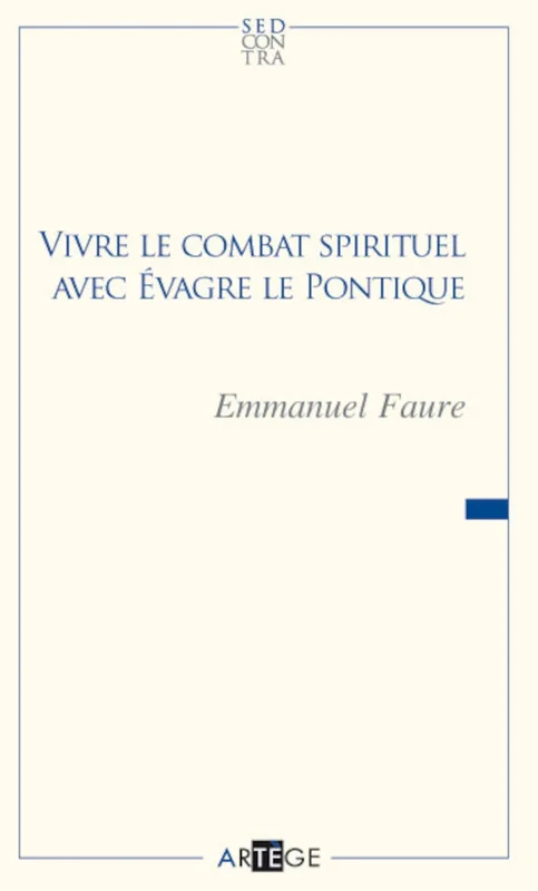 e.leclerc-256749356