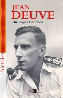 e.leclerc-256749437