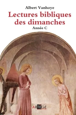 e.leclerc-256749474