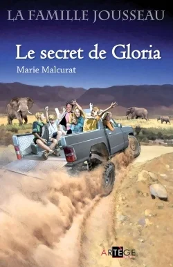 e.leclerc-256749516