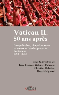 e.leclerc-256749606
