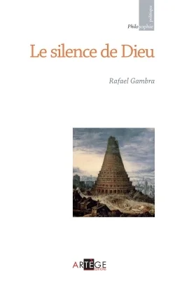 e.leclerc-256749845