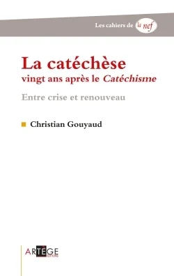 e.leclerc-256749897