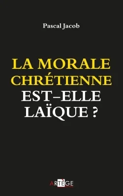 e.leclerc-256749985