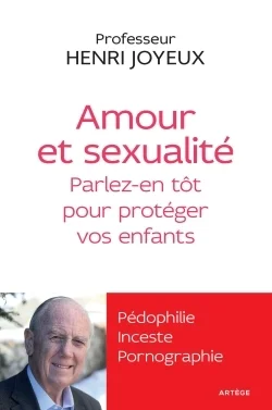 e.leclerc-256750032