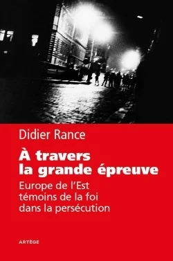 e.leclerc-256750072