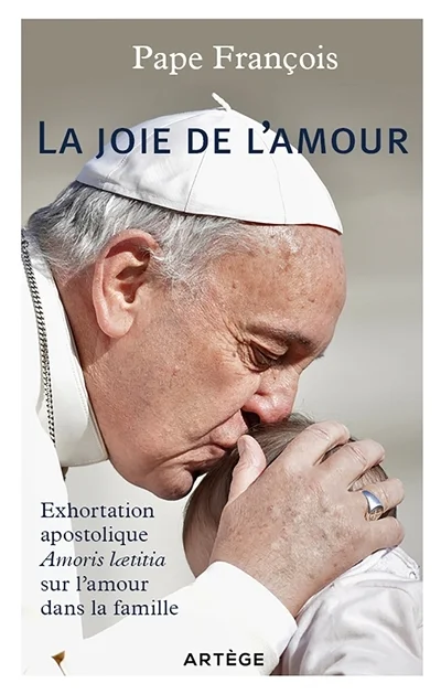 e.leclerc-256750149