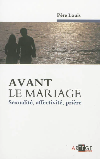 e.leclerc-256750348