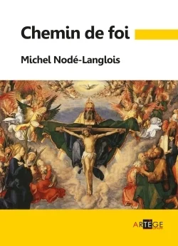 e.leclerc-256750425