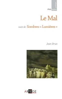 e.leclerc-256750497