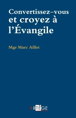 e.leclerc-256750744