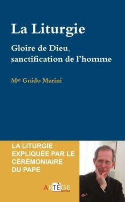 e.leclerc-256750764