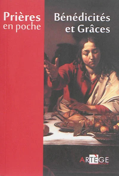 e.leclerc-256750807