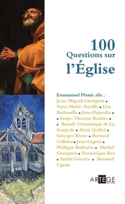 e.leclerc-256750928