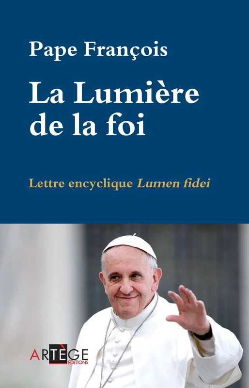 e.leclerc-256751017