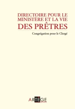 e.leclerc-256751036